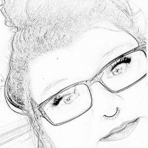 Meet your Posher, Brook